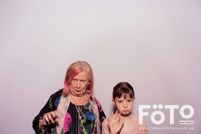 Lenny & Mel's Wedding | View more photos from the event at gallery.fotomachines.com.au/u/FOTOMachines/Lenny-Mels-Wedding